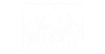 Rawls Clinical Audiology