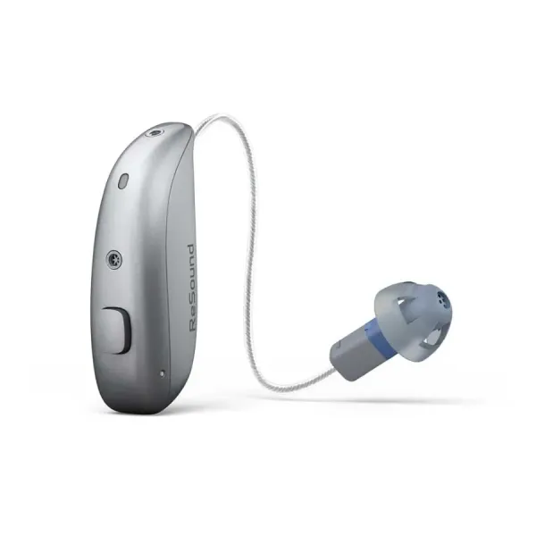 ReSound Vivia 9 hearing aid