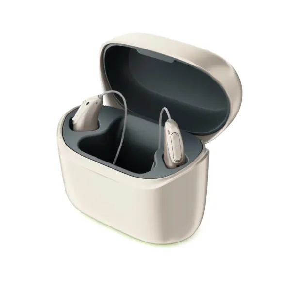 Phonak Eon R 90 hearing aid