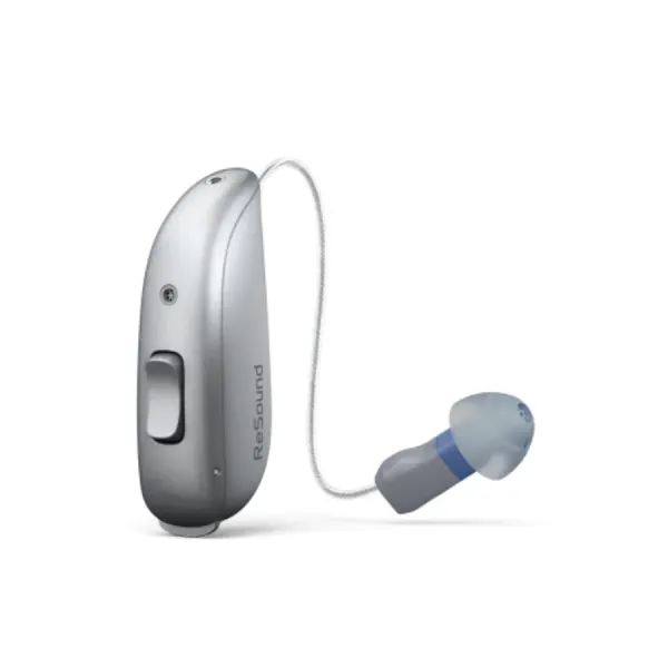 ReSound Savi hearing aid